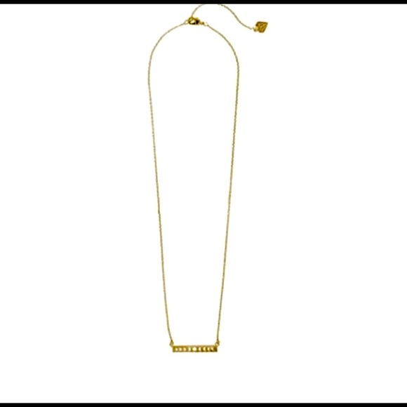 Wanderlust & co. Moonphase Necklace,NWT & Boxed - Picture 4 of 6